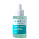 DR.MELAXIN Bifi Pore Ampoule 30ml