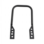 Telefono laikiklis, GPS prailginimo laikiklis BMW F750GS F850GS 2019-2022