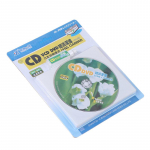 CD Vcd DVD grotuvo lę&scaron;ių valiklis, dulkių ne&scaron;varumų &scaron;alinimas, valymo skysčiai, disko atstatymas