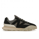 New Balance XC-72 Juodi Castlerock Unisex sportbačiai Incense UXC72MB 37.5