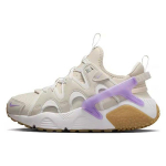 Nike Air Huarache Craft Light Orewood Fuchsia Moteri&scaron;ki sportbačiai Ruda &Scaron;viesiai-Orewood-Ruda Fantominė DQ8031-103 36
