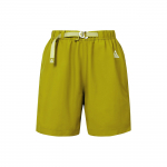 Nike ACG Cargo &scaron;ortai su vienspalviu logotipu Vyri&scaron;ki &scaron;ortai Žali (samaniniai) CZ6705-390 XL