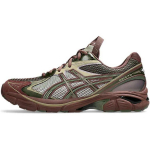 Kiko Kostadinov x ASICS UB6-S GT 2160 Mantle Green Grape Vyri&scaron;ki sportbačiai 1203A421-300 42.5
