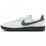 Nike Field General 82 SP Gorge Green Unisex sportbačiai Balti FQ8762-104 37.5