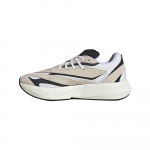 adidas Lightblaze Alumina Juodi Balti Unisex Sportbačiai Core-Black Cloud-White JH6944 41⅓