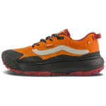Vans Crosspath MTE Marmelado Oranžinės Unisex Sportbačiai VN000CVU52K 43 orange