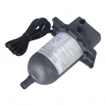 Variklio vandens striukės &scaron;ildytuvas 1000W Pastovios temperatūros pa&scaron;ildytuvas Mažos vibracijos variklio au&scaron;inimo skysčio &scaron;ildytuvas 120V