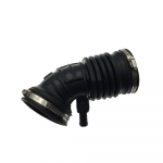 Oro įsiurbimo žarna 16578-8H302 Nissan X-Trail T30