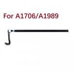 LED jutiklinė juosta, skirta Macbook Pro 13 A1706 2016-2017 A1989 2018-2019