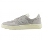 New Balance NB T500 Patogūs universalūs žemi krep&scaron;inio bateliai Unisex sportbačiai Pilki CT500RVD 40.5