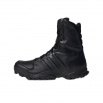 Adidas Gsg 9.2 Madingi Patogūs Auk&scaron;takulniai Lauko Funkcionalūs Batai Unisex Batai Juodi JR1555 45⅓
