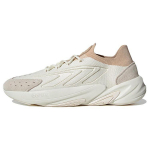 &bdquo;Adidas Originals Ozelia Fabric Sports&ldquo; patogūs, smūgius sugeriantys, neslystantys, atsparūs dilimui, žemo ūgio laisvalaikio bateliai, unisex laisvalaikio bateliai GY9928 35⅔