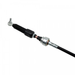 Automatinės pavarų dėžės perjungimo trosas 3382052481 Toyota Yaris 1.5L 2006-2016