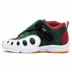 Nike Zoom Gp Sonics Sneakers casual AR4342-300 40.5