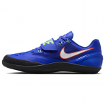Nike Zoom Rotational 6 'Racer Blue' Sneakers casual 685131-400 41