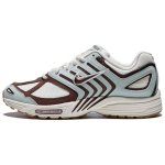 Nike Air Pegasus 2005 Atsparūs trinčiai Žemi Bėgimo Bateliai Vyri&scaron;ki &Scaron;viesiai Mėlyni Balti Sportbačiai IB2982-001 39