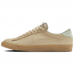 Nike Tennis Classic AC Grain Unisex Kedai Žali Grūdeliai-Daugiaspalviai HQ4916229 44