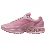 Nike Air Max Dn Elementinė Rožinė Moteri&scaron;ki Laisvalaikio Batai HV4861-600 37.5 rožinė