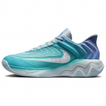 Nike Giannis Immortality 4 Ep 'Dusty Cactus Glacier Blue' sportbačiai FQ3681-300 44.5
