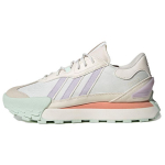 Adidas Neo Futro Mixr Oda Retro Klasikiniai Neslystantys Žemi Gyvenimo Būdo Batai Moteri&scaron;ki Kedai Balti Violetiniai ID4967 40