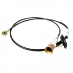 Spidometro laidas 1986-97 m. Nissan Big-M Hardbody D21 TD25 BDI Ute Pikapui