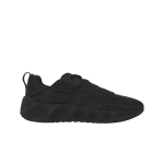 Nike Ava Rover Juodi Antracito Spalvos Vyri&scaron;ki Sportbačiai DX4215-005 45 black