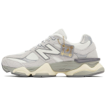 New Balance 9060 '&Scaron;viesiai pilki balti' sportbačiai U9060HX 37 pilka spalva