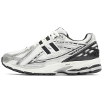 New Balance 1906R 'Silver Metallic Black' sportbačiai M1906RER 36