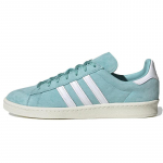 Adidas Campus 80s 'Easy Mint' sportbačiai ID7318 47⅓