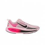 Nike Vomero 18 Pink Foam/Hyper Pink/Black Vyri&scaron;ki sportbačiai HM6803-602 41