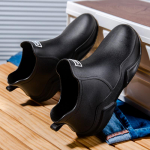 mink&scaron;to dugno elastinės juostos baleto bateliai moterims kvadratinės nosies mokasinai laisvalaikio dizainas pavasario vasara viengubos odos bateliai moteri&scaron;ki mokasinai 37