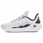 Under Armour Curry 11 Bruce Lee Wind sportbačiai 3027502-100 45.5