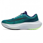 Nike Zoom Fly 5 Low Geode Teal DM8968-303 Batai EU 44.5 mėlyna