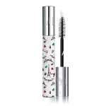 Gel pour cils - TALIKA - Lipocils Expert - 10ml - Edition limit&eacute;e - Pousse et pigmentation naturelle