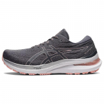 ASICS Gel Kayano 29 Metropolis Frosted Rose Moteri&scaron;ki sportbačiai 1012B272-022 37