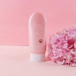 Mizon White Flower sniego kremas 150ml 1PC