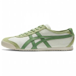Onitsuka Tiger Mexico 66 Airy Green sportbačiai 1183A201-304 43.5 žalia