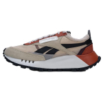 Reebok Classic Legacy Bėgimo Batai 'Tan Brown' Sportbačiai 100222341 36 chaki