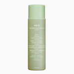 ABIB Raminančio toniko su &scaron;irdžialapiais odai 200 ml Toner Skin Booster 200mL
