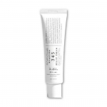 [Dr. Althea] 345 Relief kremas, 147 Barrier 50ml 01)345 Relief Cream 50ml