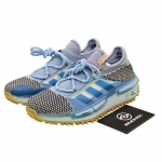 adidas NMD S1 x Philllllthy Altered Blue/Ambient Sky/Crew Navy 2022 - FZ5830 EU 39 įvairiaspalvis