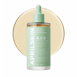 Aprilskin A.C.E. Pelyno ir Centelos raminamasis serumas 110g
