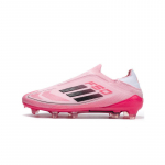 Pasaulio taurės futbolo bateliai vyri&scaron;ki jaunimo moksleiviai moteri&scaron;ki nulūžę nagai ilgi nagai varžybų treniruočių bateliai 35