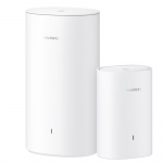 Huawei Q6E Mesh Wi-Fi mar&scaron;rutizatorių sistema (CN versija)