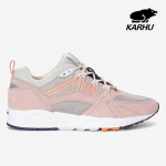 Karhu Fusion 2.0 amortizuojantis žygio bėgimo batų Skhf2338041 SKHF2338041 151/230