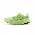 New Balance Fresh Foam X Balos V1 Afterglow Vyri&scaron;ki sportbačiai Žali Dry-Lime MBAL7K8 42.5 beige