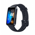 Huawei Band 8 i&scaron;manusis fitneso sekiklis (CN versija)