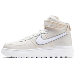 Nike Air Force 1 Gtx Auk&scaron;tas Batai Phantom DH4096-001 43