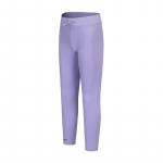Decathlon vaikų UV apsaugos dviejų dalių banglenčių kostiumas 123-130cm (7-8 Years)