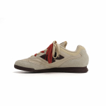 New Balance NB RC42 žemi kasdieniai batai Unisex URC426K0 37